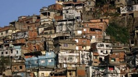 Afet riski dönüşümü hakkında kanuna kısmi iptal