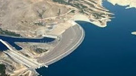 Yeni GAP Projesi geliyor!