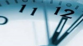 THY'den uçuşlara yaz saati uyarısı!