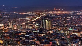 Konut satışlarındaki düşüşün etkenleri neler?