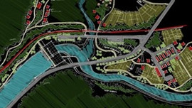 Filyos'a yatırım hayali gerçeğe dönüştü!