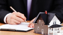 Yaşlı ve engellilere evde beyanname hizmeti