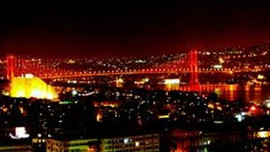 İstanbul en yoğun hafta sonunu geçiyor!