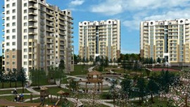 İşte Şubat ayı konut satışları!