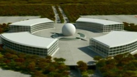 İzmit’te Deprem Eğitim Akademisi kuruluyor