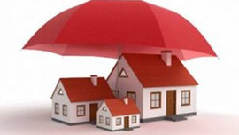 Dövizden kaçan konuta sığındı!