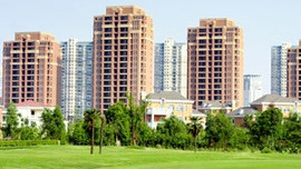 Konut sektörü seçim sonrasına odaklandı!