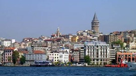 Burada emlak fiyatları yüzde 60 oranında yükseldi!