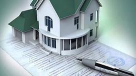 Vatandaş yeni kira beyannamesi sistemini sevdi