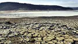 "İstanbul’un su sorunu kaçak önlenirse biter!"