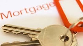 Konut Kredisi güncel faiz oranları!