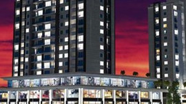 Dükkana yatırımda kazancı katlamanın 5 yolu!