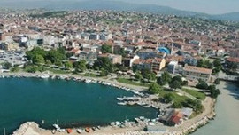 Doğu Marmara'da 5 bin 216 konut satıldı