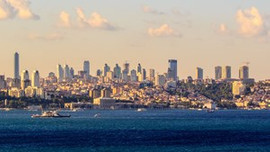 Dikkat! Eviniz bu üç bölgedeyse altında hazine olabilir!