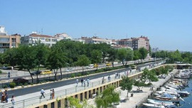 Ticari gayrimenkul'de fiyat artışı en çok burada!