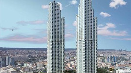 Hangi markalı projelerde aidatlar cep yakıyor?