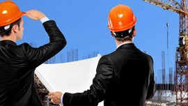 İnşaatta istihdam patladı, işsizlik düştü