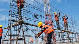 En çok eleman arayan sektör