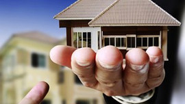 Satılan konutların yüzde 15’ini yabancılar alıyor‏!