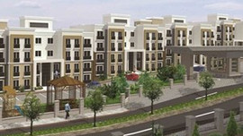 1544 konuta 77 bin başvuru geldi!