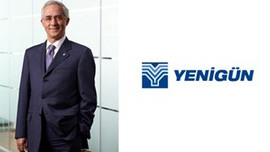 Ankaralı Yenigün, İstanbul’a büyük projelerle giriyor!