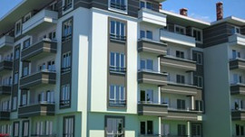 Ceza geldi, 500 bin ev sahibi yakalandı!