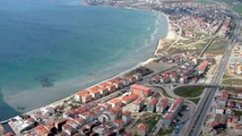 Bu iki bölgenin konut fiyatlarında son bir yıldır artış yok!