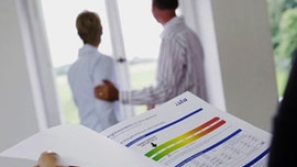 Evlere pasaport zorunluluğu getirildi!