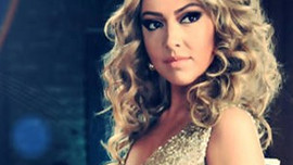 Hadise Rumelihisarı'na taşınıyor!