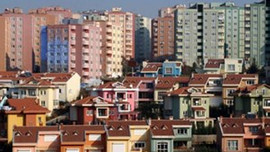 Bu bölgelerde ikinci el konut alanlar zarar etti!