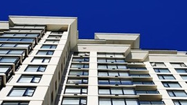 Markalı konut projeleri Anadolu’ya açıldı!