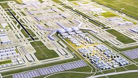 Dev yatırımların üzerinde yeni bir oyun mu oynandı?