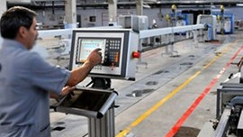 KOBİ'lere geri ödemesiz destek verilecek