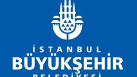 İBB'den "Beşyüz yıllık mahalleyi yıkacaklar" haberine yalanlama!