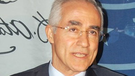 Türkiye Müteahhitler Birliği Başkanı belli oldu!