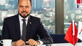 Türkiye’nin ilk gayrimenkul danışmanlık akademisi kuruldu