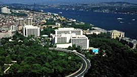 İşte İstanbul'un en çok prim yapan bölgesi!