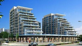 1CoastalCity'in ilk tanıtımı Kuveyt, Dubai ve Abu Dabi'de yapılacak!