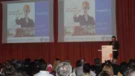 'Binaların estetik görüntüsü başarıyı etkiliyor'