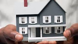 İnternetten konut satışına sıkı takip