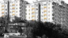 Kentsel Planlama, Mimarlık ve Tasarım Kongresi başladı