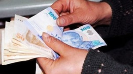 Emeklilere maaş uyarısı! Paranızdan olabilirsiniz
