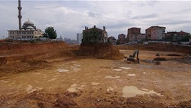 Çoğunluk ne derse o!