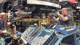 2020'de dünyayı Türkler kurtaracak