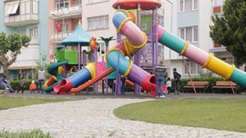 'Gezi' böyle 'Gazi' oldu