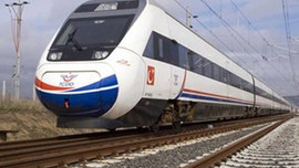 Otobüsten ucuz uçaktan pahalı