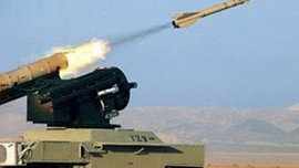 Türkiye'den dev savunma hamlesi