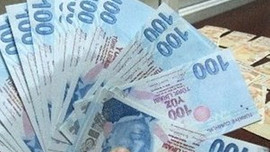 1 milyon kişiyi mağdur eden sistem yasaklanıyor!