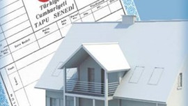 Ev sahipleri dikkat! Eviniz komşunuza ait olabilir!