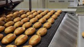 Halk ekmeğe yüzde 20 zam geldi